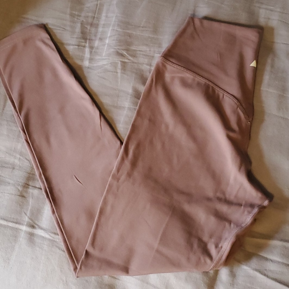 Balance Athletica Waves collection OG leggings